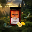 Lemon Honey Infused