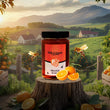 Orange Blossom Honey