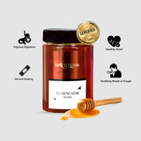 Yemeni Sidr Do’ani Honey