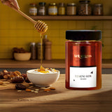 Yemeni Sidr Do’ani Honey