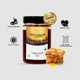 Emirates Sidr honey