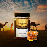 Emirates Sidr honey