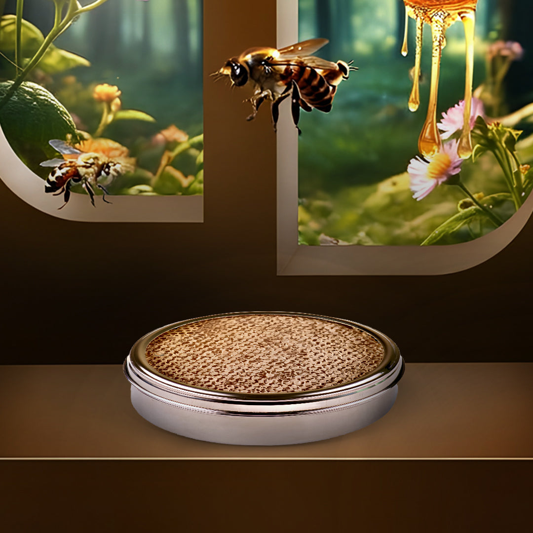 Honey Comb