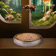 Honey Comb