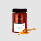 Yemeni Sidr Do’ani Honey